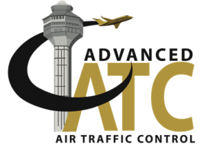 Advanced ATC