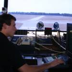 Air Traffic Control Career